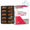 Aciclovir (Aciclovir)