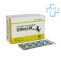 Cenforce  (Sildenafil)