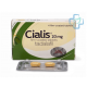 Originální Cialis (Tadalafil)