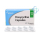 Doxycyklin (Doxycycline)