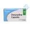 Doxycyklin (Doxycycline)