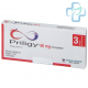 Generický Priligy (Dapoxetine)