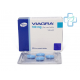 Originální Viagra (Sildenafil)