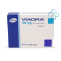 Originální Viagra (Sildenafil)