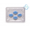 Originální Viagra (Sildenafil)