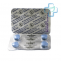 Profesionální Viagra (Sildenafil)