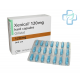 Generický Xenical (Orlistat)